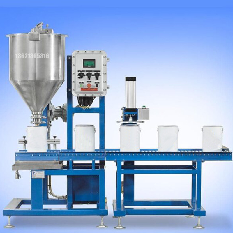 樹脂灌裝機(jī),潤滑油灌裝機(jī),固化劑灌裝機(jī),溶劑灌裝機(jī) 樹脂灌裝機(jī),潤滑油灌裝機(jī),固化劑灌裝機(jī),溶劑灌裝機(jī)