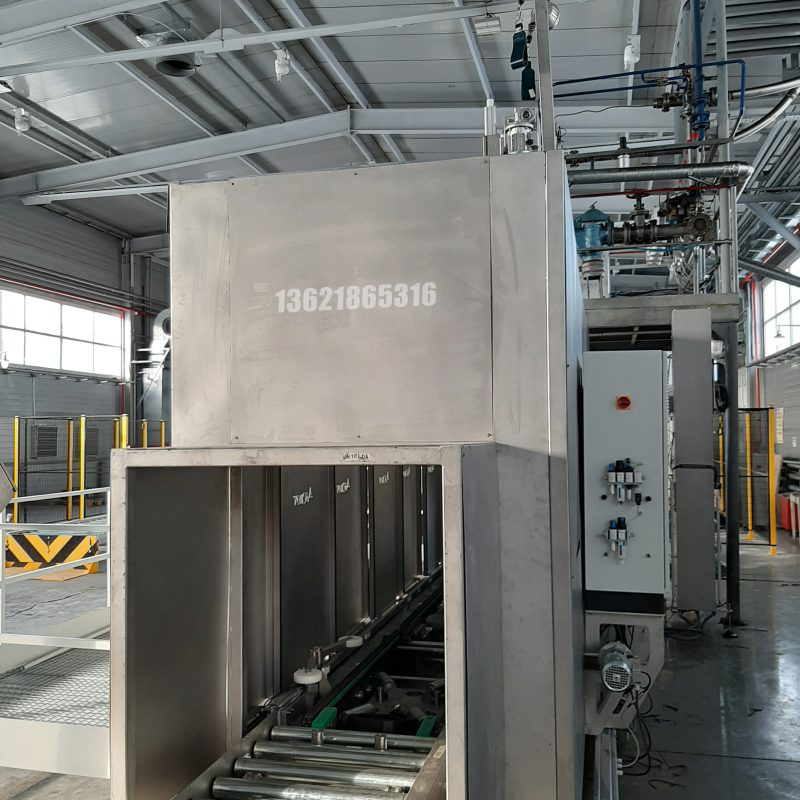 樹(shù)脂灌裝機(jī),潤(rùn)滑油灌裝機(jī),固化劑灌裝機(jī),溶劑灌裝機(jī)