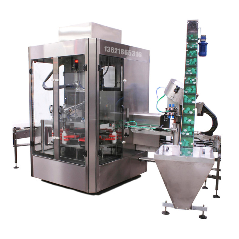 樹(shù)脂灌裝機(jī),潤(rùn)滑油灌裝機(jī),固化劑灌裝機(jī),溶劑灌裝機(jī)