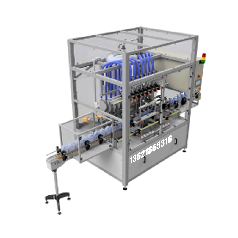 樹(shù)脂灌裝機(jī),潤(rùn)滑油灌裝機(jī),固化劑灌裝機(jī),溶劑灌裝機(jī)