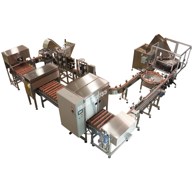 樹(shù)脂灌裝機(jī),潤(rùn)滑油灌裝機(jī),固化劑灌裝機(jī),溶劑灌裝機(jī)