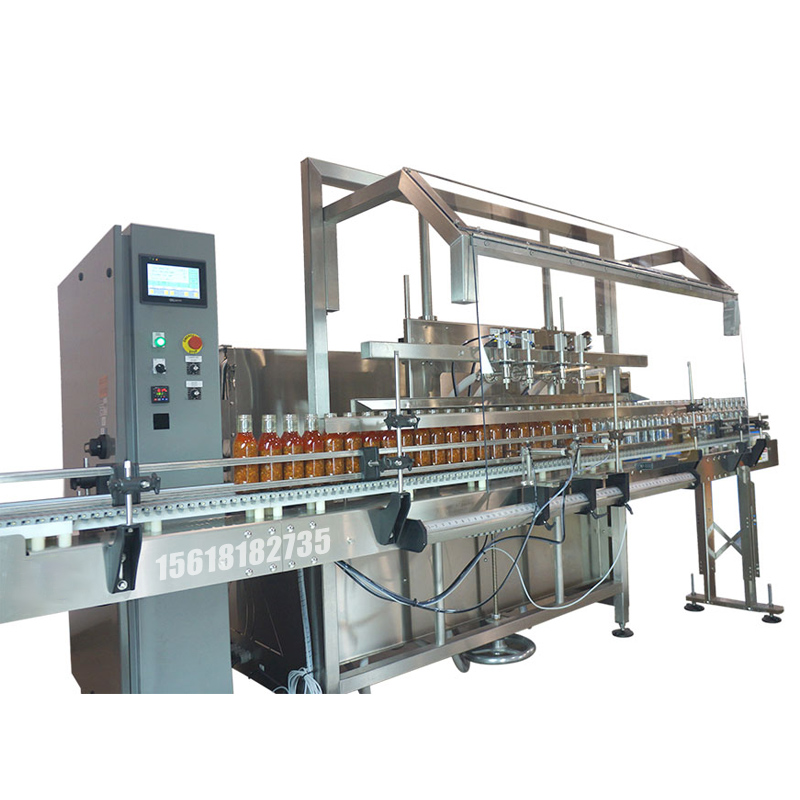 樹脂灌裝機,潤滑油灌裝機,固化劑灌裝機,溶劑灌裝機