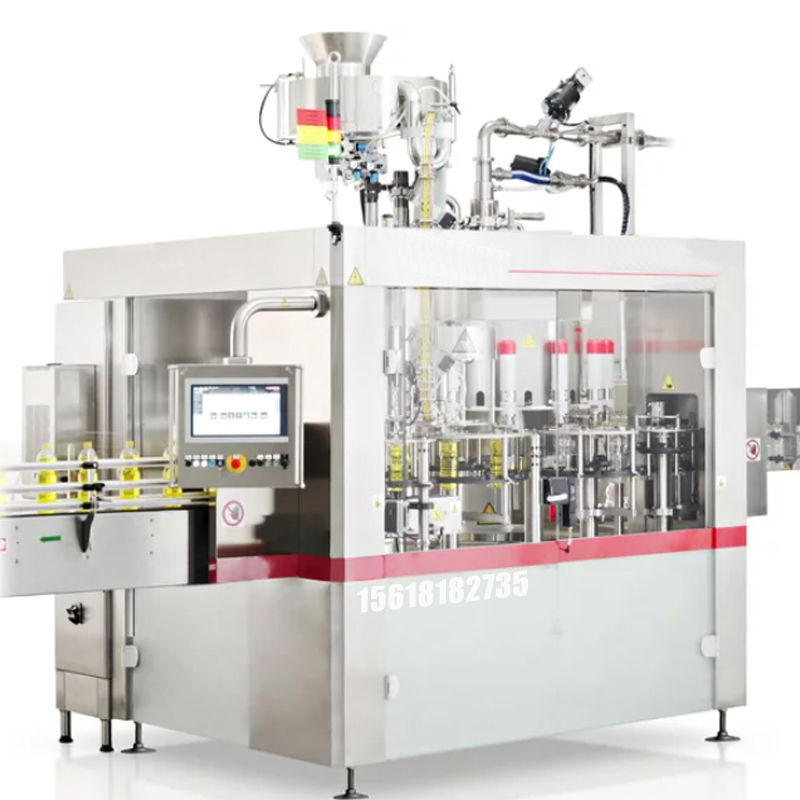 樹(shù)脂灌裝機(jī),潤(rùn)滑油灌裝機(jī),固化劑灌裝機(jī),溶劑灌裝機(jī)