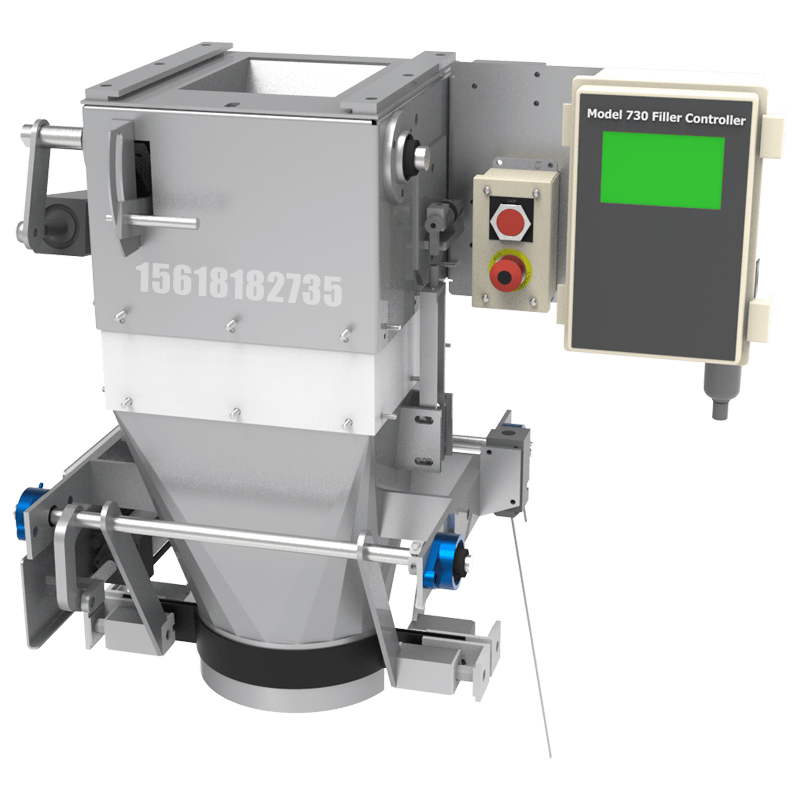 樹脂灌裝機(jī),潤(rùn)滑油灌裝機(jī),固化劑灌裝機(jī),溶劑灌裝機(jī)