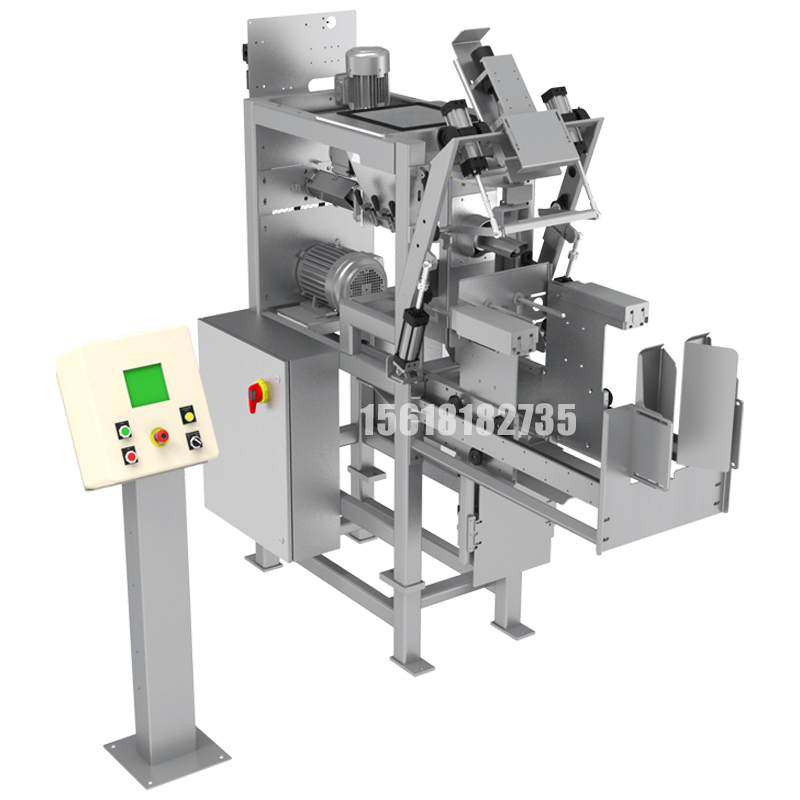 樹脂灌裝機,潤滑油灌裝機,固化劑灌裝機,溶劑灌裝機