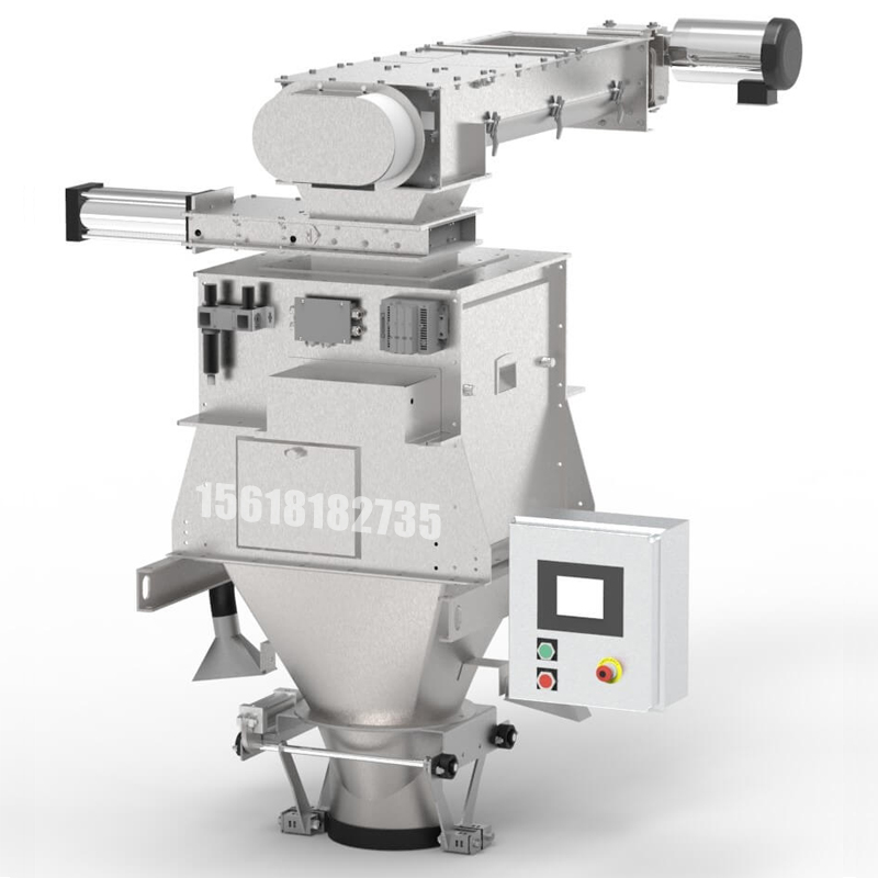 樹脂灌裝機,潤滑油灌裝機,固化劑灌裝機,溶劑灌裝機 樹脂灌裝機,潤滑油灌裝機,固化劑灌裝機,溶劑灌裝機