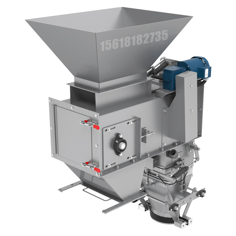 樹(shù)脂灌裝機(jī),潤(rùn)滑油灌裝機(jī),固化劑灌裝機(jī),溶劑灌裝機(jī)