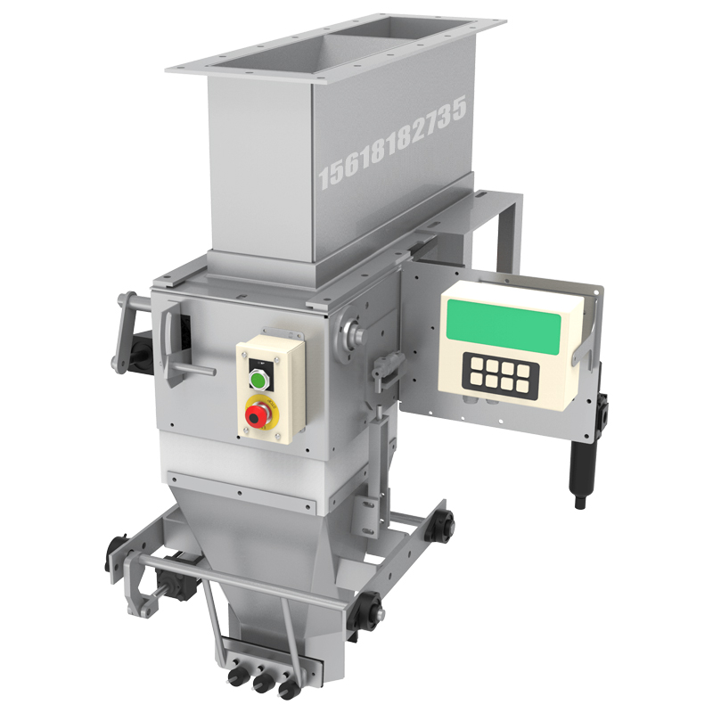 樹(shù)脂灌裝機(jī),潤(rùn)滑油灌裝機(jī),固化劑灌裝機(jī),溶劑灌裝機(jī) 樹(shù)脂灌裝機(jī),潤(rùn)滑油灌裝機(jī),固化劑灌裝機(jī),溶劑灌裝機(jī)