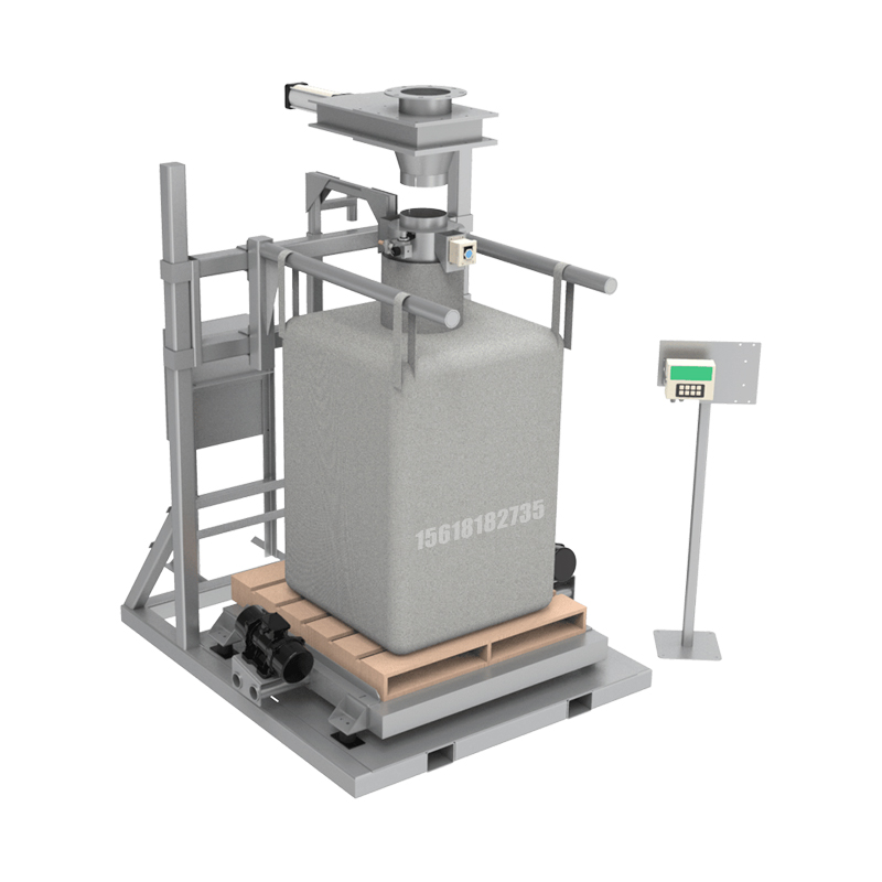 樹脂灌裝機,潤滑油灌裝機,固化劑灌裝機,溶劑灌裝機