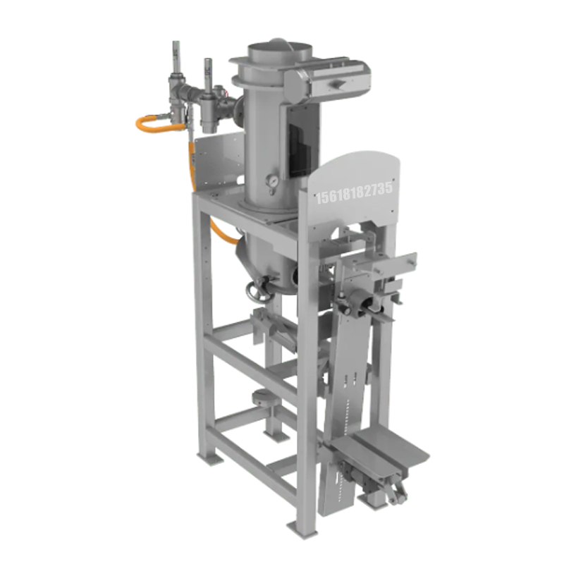 樹脂灌裝機,潤滑油灌裝機,固化劑灌裝機,溶劑灌裝機