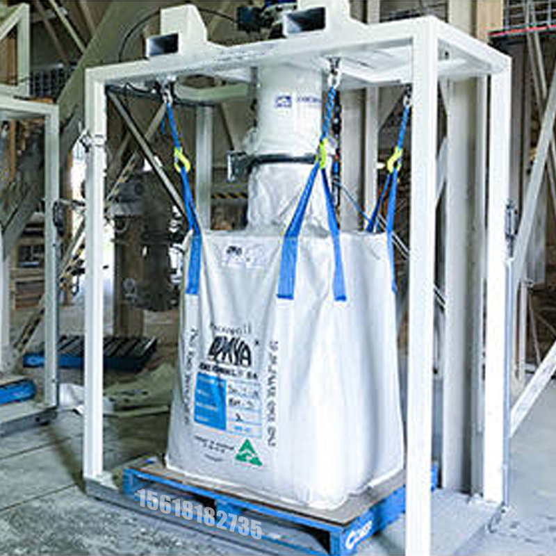 樹脂灌裝機,潤滑油灌裝機,固化劑灌裝機,溶劑灌裝機 樹脂灌裝機,潤滑油灌裝機,固化劑灌裝機,溶劑灌裝機