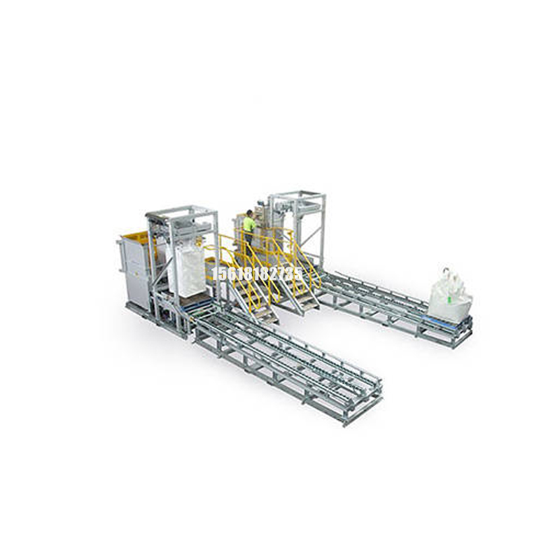 樹脂灌裝機(jī),潤滑油灌裝機(jī),固化劑灌裝機(jī),溶劑灌裝機(jī)