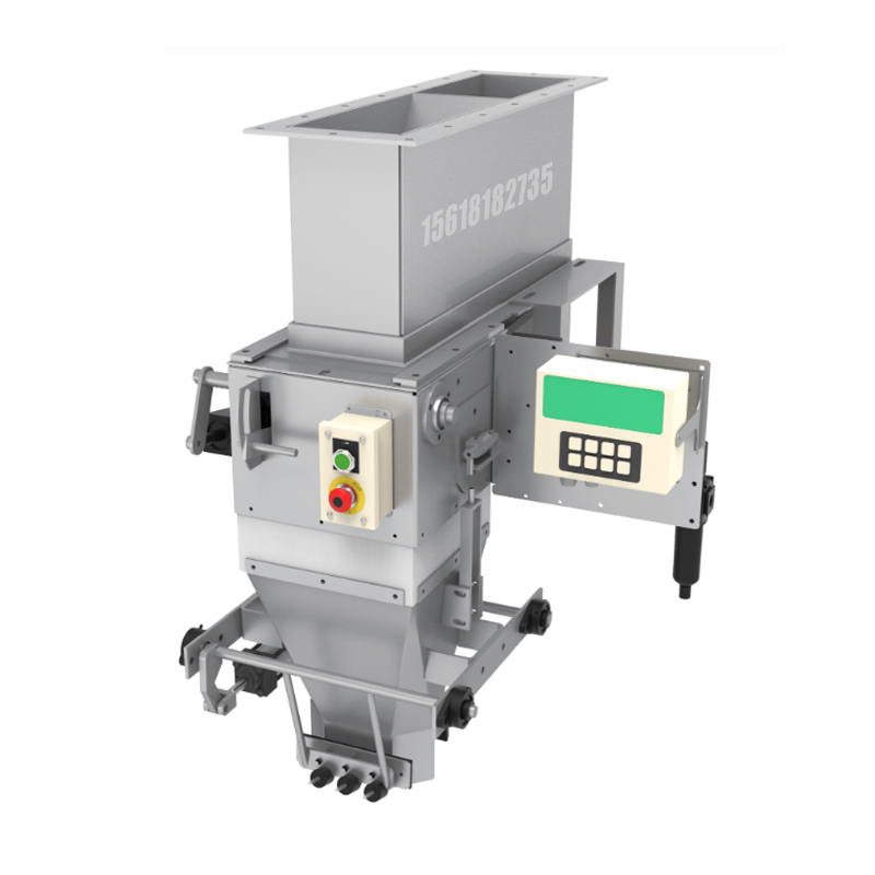 樹(shù)脂灌裝機(jī),潤(rùn)滑油灌裝機(jī),固化劑灌裝機(jī),溶劑灌裝機(jī)