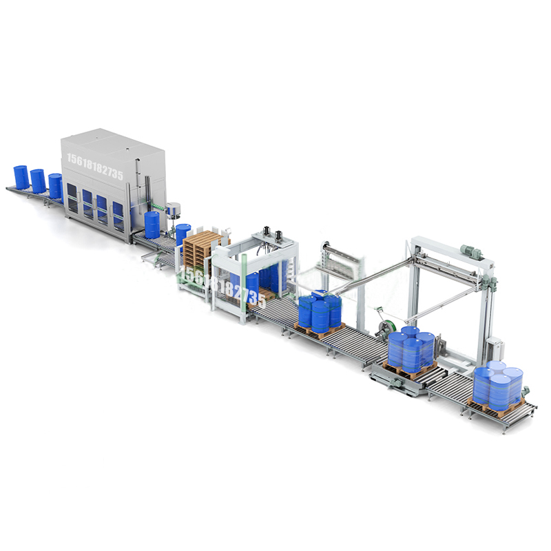 樹脂灌裝機(jī),潤(rùn)滑油灌裝機(jī),固化劑灌裝機(jī),溶劑灌裝機(jī) 樹脂灌裝機(jī),潤(rùn)滑油灌裝機(jī),固化劑灌裝機(jī),溶劑灌裝機(jī)