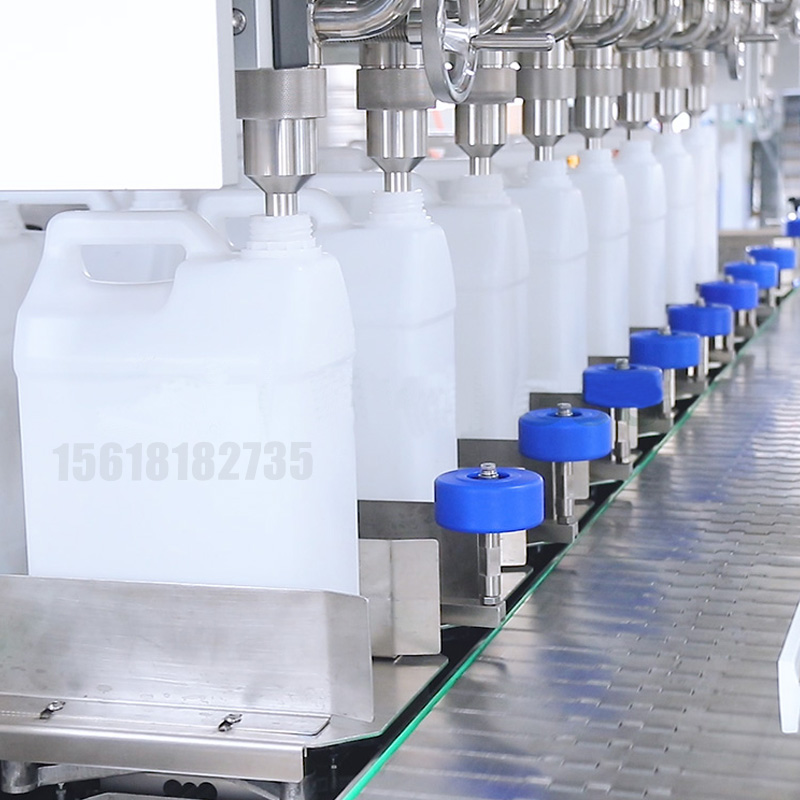 樹(shù)脂灌裝機(jī),潤(rùn)滑油灌裝機(jī),固化劑灌裝機(jī),溶劑灌裝機(jī) 樹(shù)脂灌裝機(jī),潤(rùn)滑油灌裝機(jī),固化劑灌裝機(jī),溶劑灌裝機(jī)