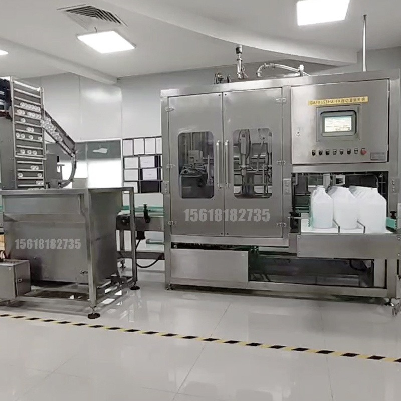 樹脂灌裝機(jī),潤滑油灌裝機(jī),固化劑灌裝機(jī),溶劑灌裝機(jī)