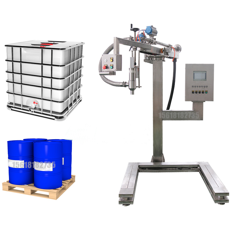 樹脂灌裝機,潤滑油灌裝機,固化劑灌裝機,溶劑灌裝機 樹脂灌裝機,潤滑油灌裝機,固化劑灌裝機,溶劑灌裝機