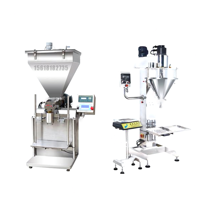 樹脂灌裝機(jī),潤滑油灌裝機(jī),固化劑灌裝機(jī),溶劑灌裝機(jī)