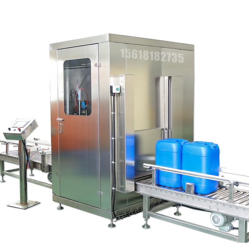 樹脂灌裝機(jī),潤滑油灌裝機(jī),固化劑灌裝機(jī),溶劑灌裝機(jī)