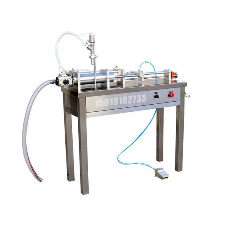 樹脂灌裝機(jī),潤滑油灌裝機(jī),固化劑灌裝機(jī),溶劑灌裝機(jī)