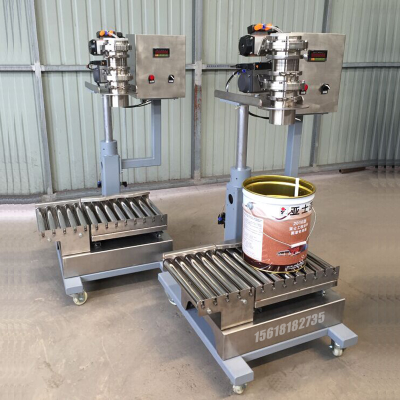 樹脂灌裝機,潤滑油灌裝機,固化劑灌裝機,溶劑灌裝機 樹脂灌裝機,潤滑油灌裝機,固化劑灌裝機,溶劑灌裝機