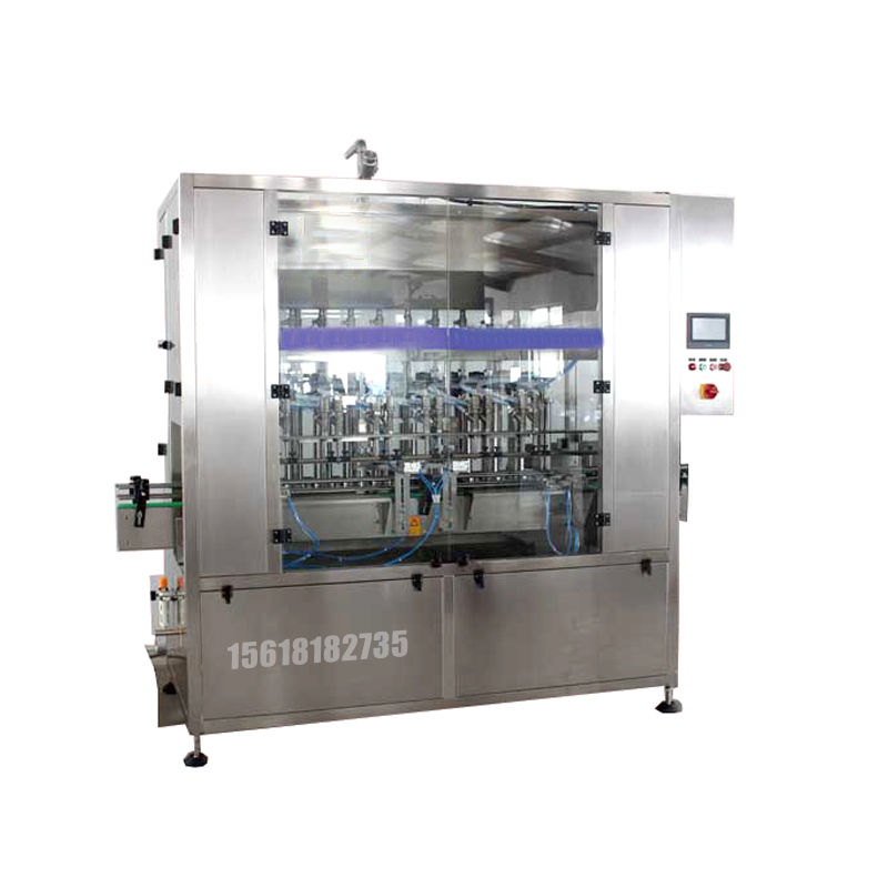 樹(shù)脂灌裝機(jī),潤(rùn)滑油灌裝機(jī),固化劑灌裝機(jī),溶劑灌裝機(jī)