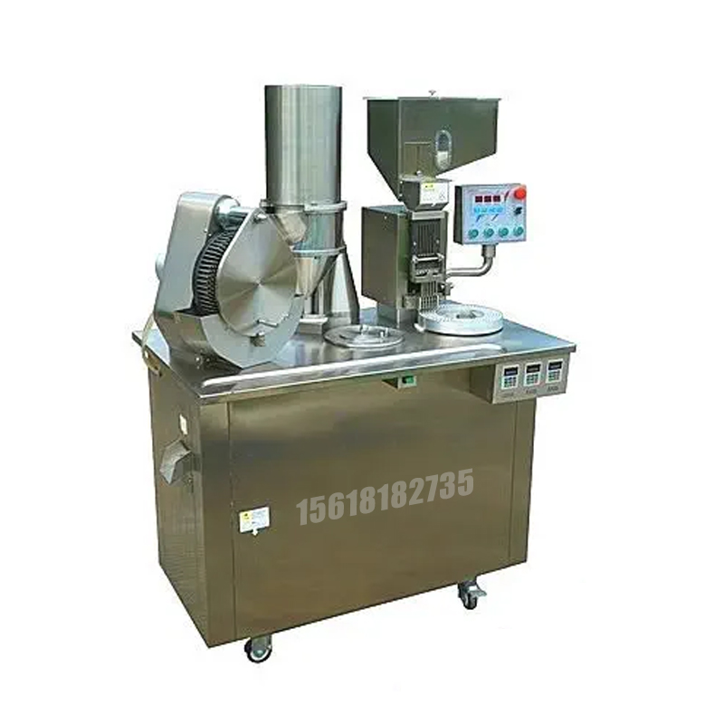 樹脂灌裝機,潤滑油灌裝機,固化劑灌裝機,溶劑灌裝機