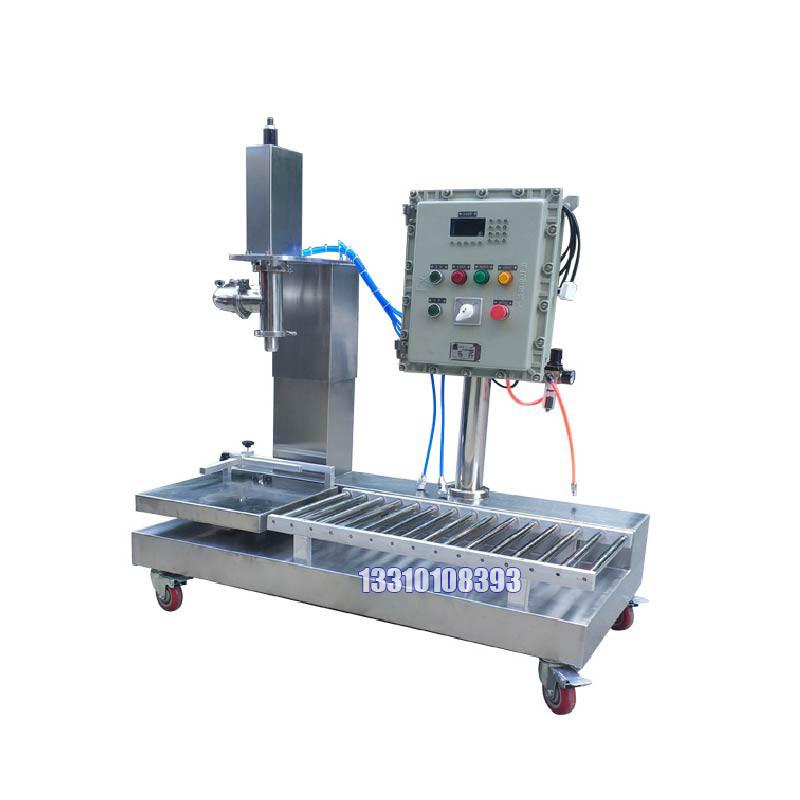 樹(shù)脂灌裝機(jī),潤(rùn)滑油灌裝機(jī),固化劑灌裝機(jī),溶劑灌裝機(jī) 樹(shù)脂灌裝機(jī),潤(rùn)滑油灌裝機(jī),固化劑灌裝機(jī),溶劑灌裝機(jī)