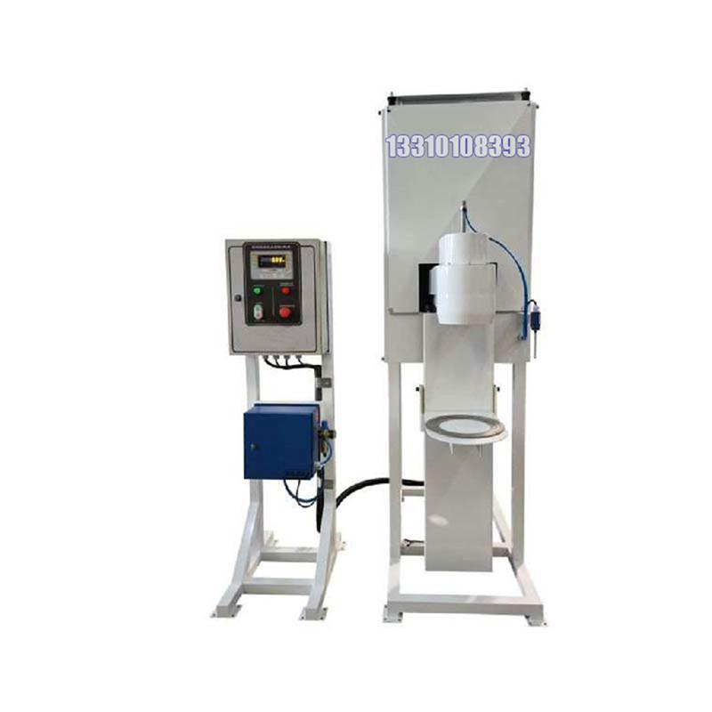 樹脂灌裝機(jī),潤(rùn)滑油灌裝機(jī),固化劑灌裝機(jī),溶劑灌裝機(jī) 樹脂灌裝機(jī),潤(rùn)滑油灌裝機(jī),固化劑灌裝機(jī),溶劑灌裝機(jī)